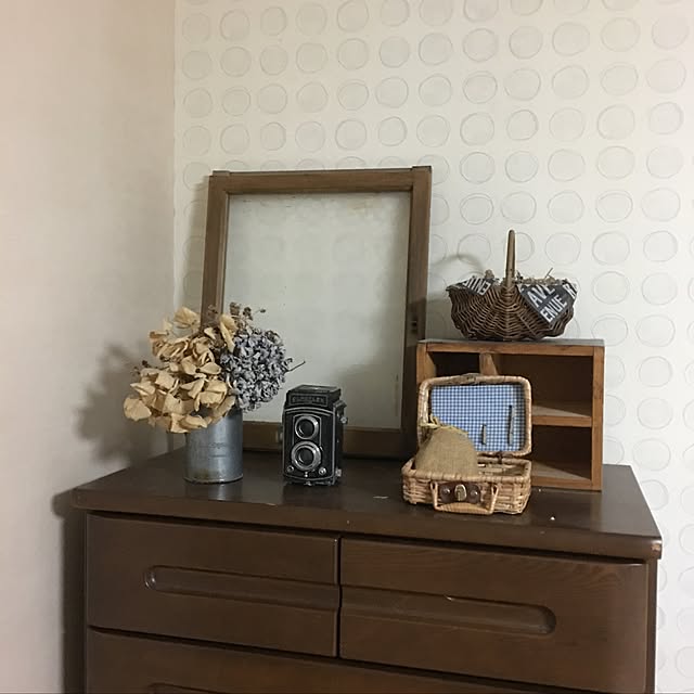 konnakanjiさんの実例写真