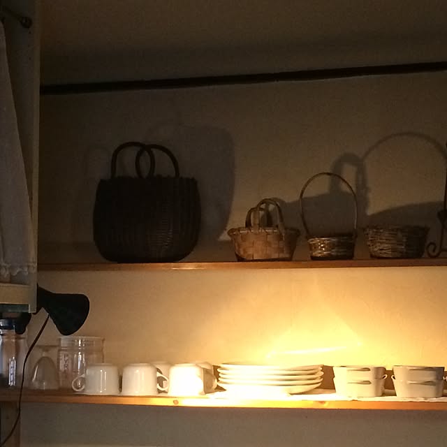 Hiromiさんの実例写真