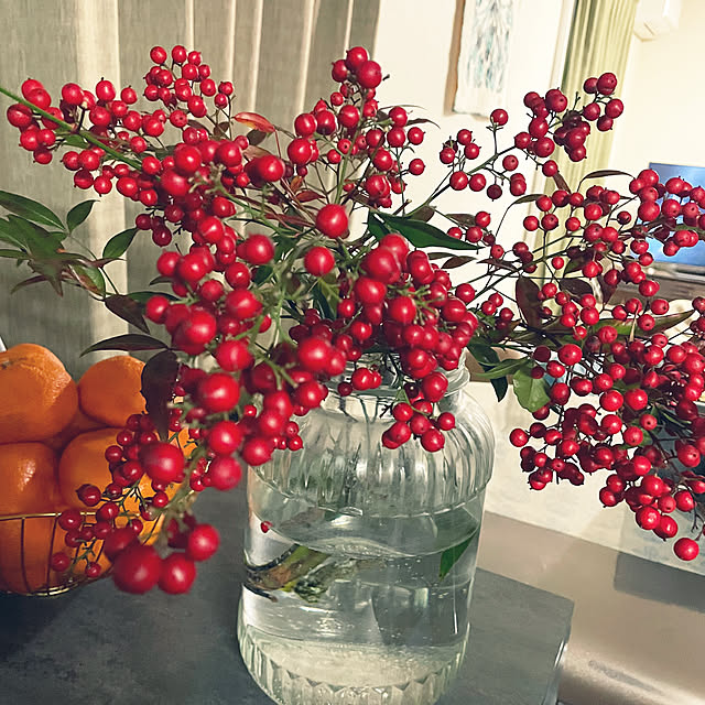 natsumiさんの実例写真