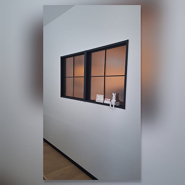 hanapanさんの実例写真