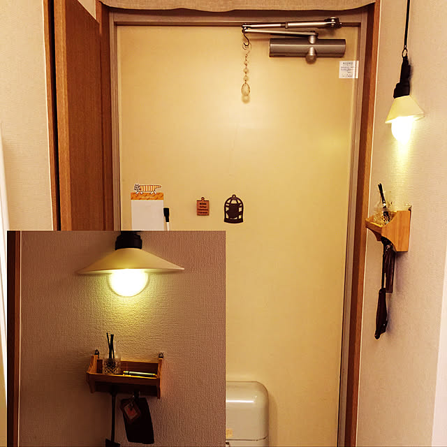 eringo0727さんの実例写真