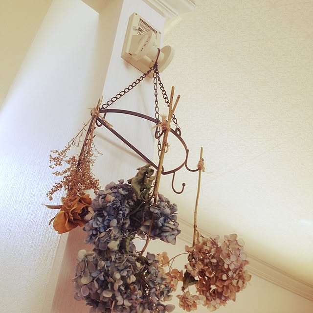 mami1219さんの実例写真