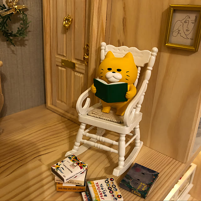 kamuさんの実例写真