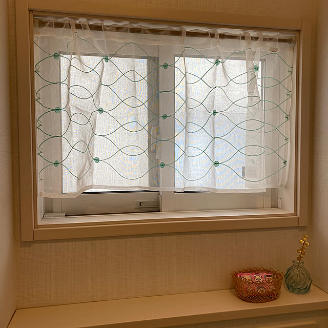 Natsuさんの部屋