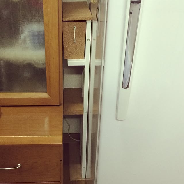 macoさんの実例写真