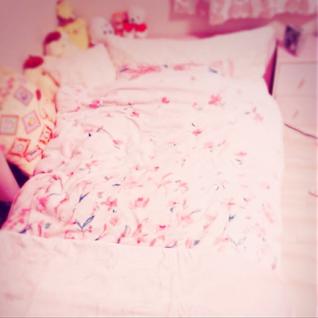 kumakumaさんの実例写真