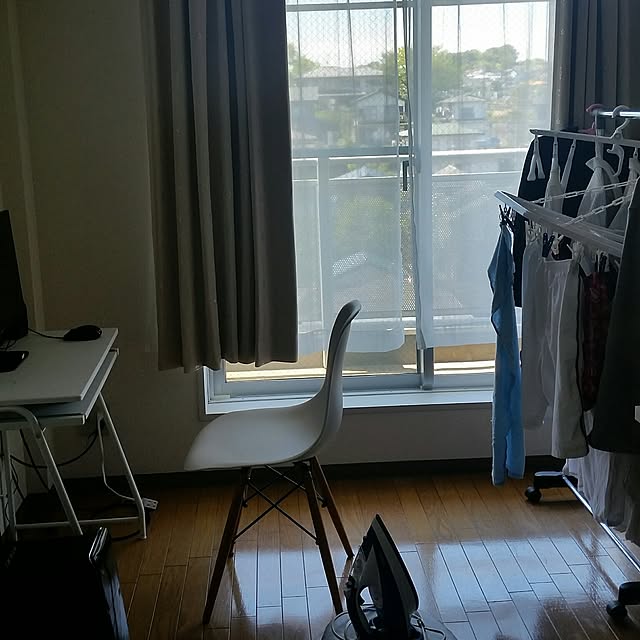 sayamiさんの実例写真