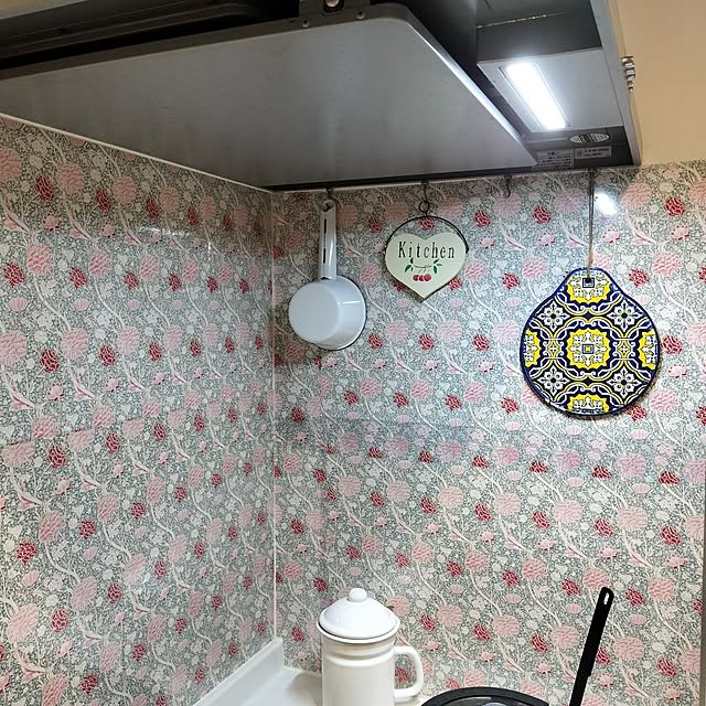 nattocoさんの実例写真