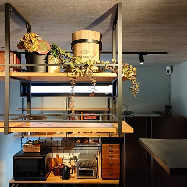 Atelier_tamakiさんの部屋
