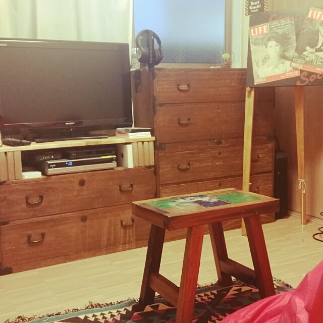 polarchenさんの実例写真