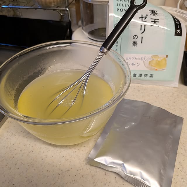 chi_gogaさんの部屋