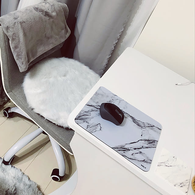 mireiさんの実例写真