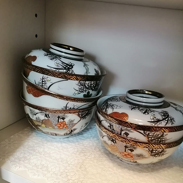 Latteさんの実例写真