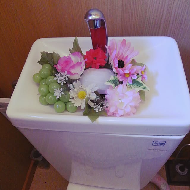 Ayaさんの実例写真