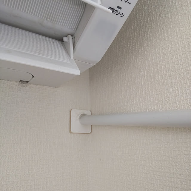 ashuniuniさんの実例写真