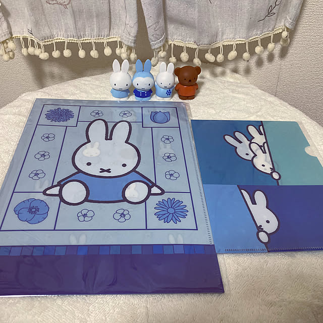 sakuramiffyさんの部屋
