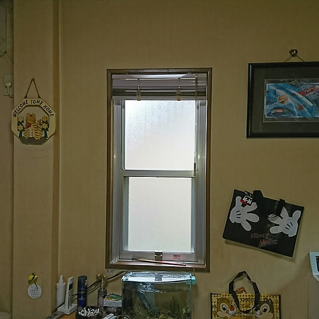 yukkyさんの実例写真