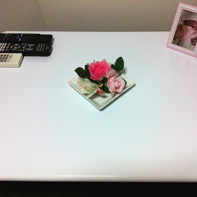 sexymikichanさんの実例写真