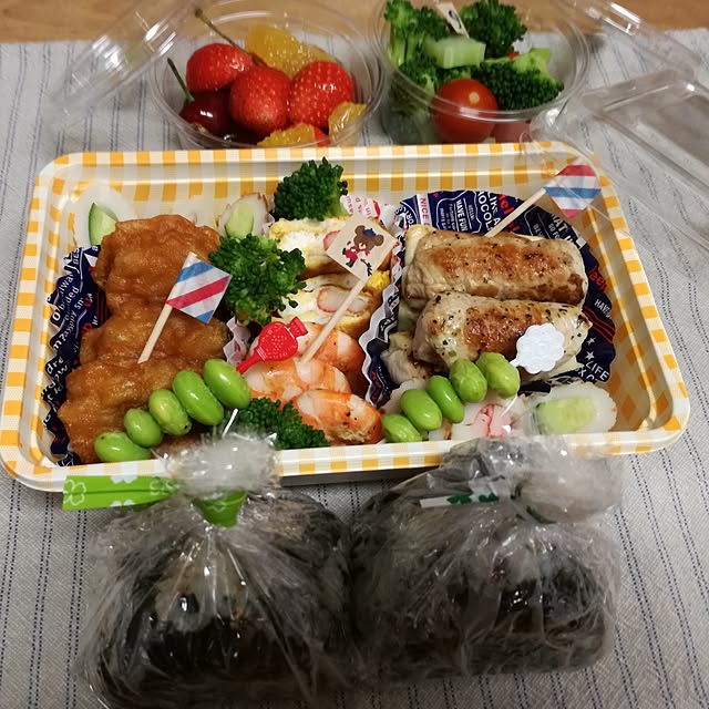 teruさんの実例写真