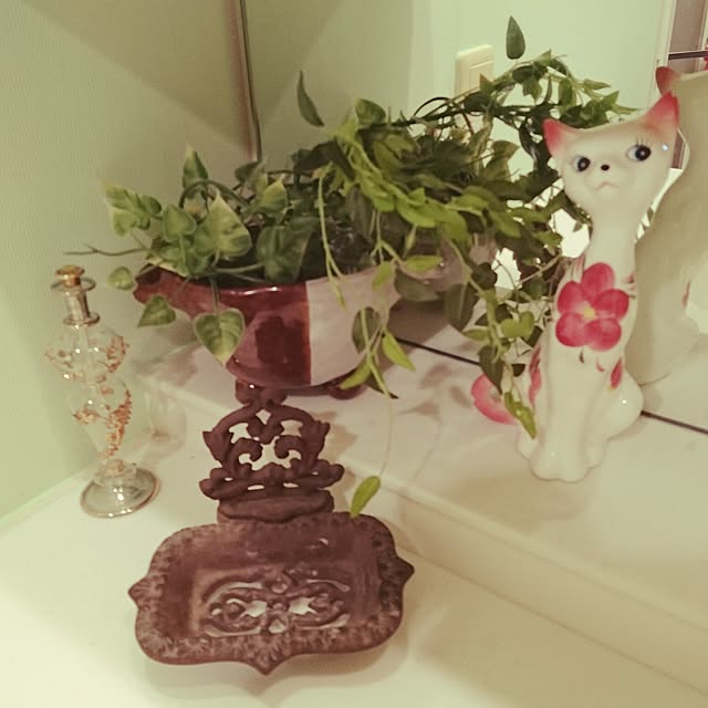 Kaoruさんの実例写真