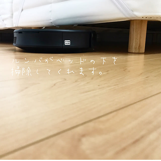 motegiKazuyaさんの実例写真