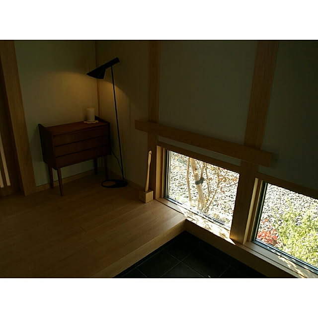 kuracirica_mycoさんの実例写真