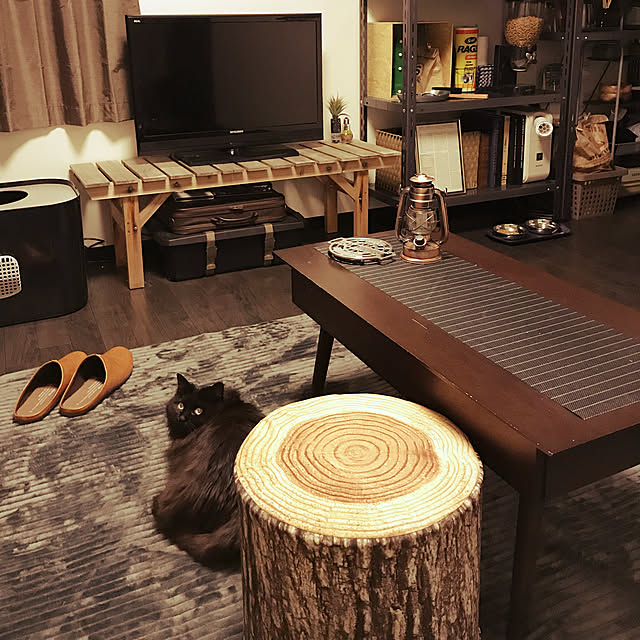 YOSHIMASAさんの実例写真