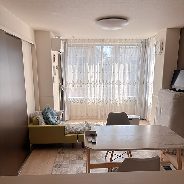 mame-minさんの部屋