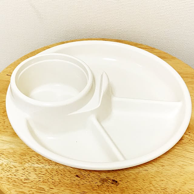 tomo1120さんの実例写真