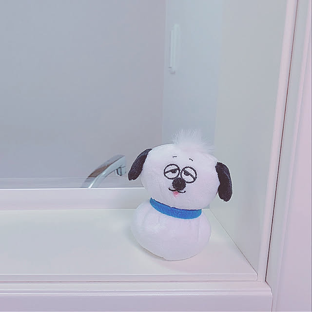toufuさんの実例写真
