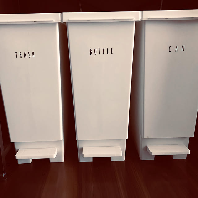 ___aga___さんの実例写真