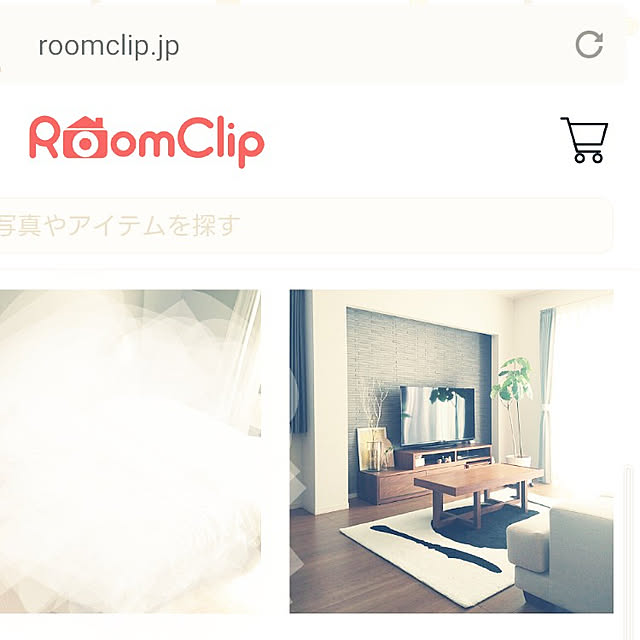 tan5さんの実例写真