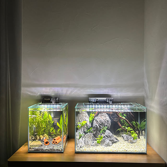 puni_roomcさんの実例写真