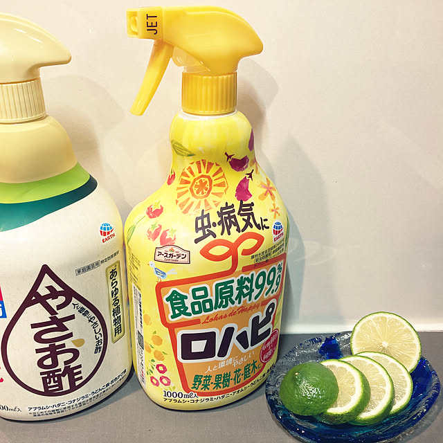 cocorin_homeさんの実例写真