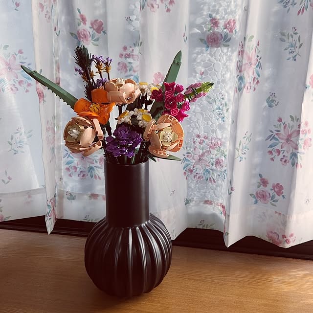 nao814さんの実例写真