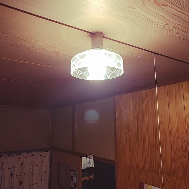 higemanさんの実例写真