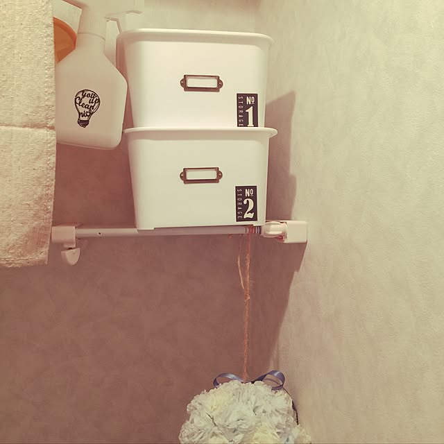 a_a_mntさんの実例写真