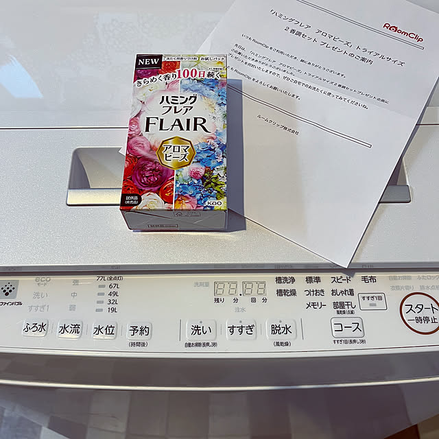 seiさんの実例写真