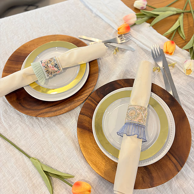 Minteaさんの実例写真