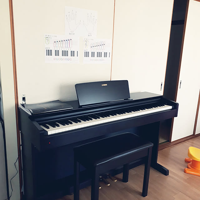 guricoさんの実例写真