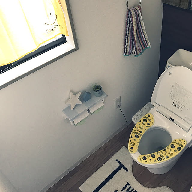 tomoka0107さんの実例写真