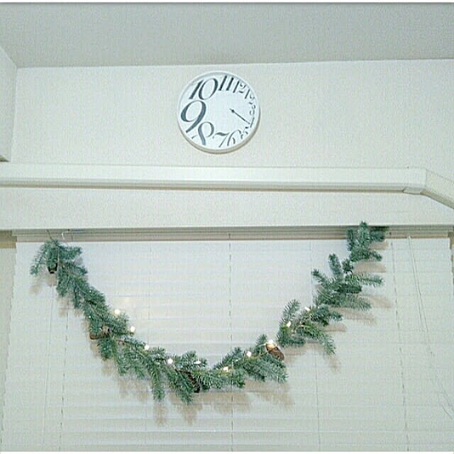 heart.emiemi57.whiteさんの実例写真