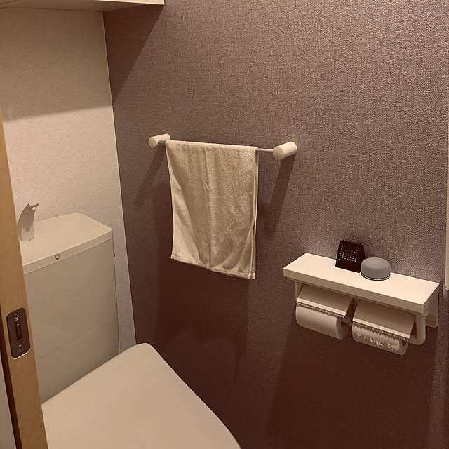 minimaroom_tocoさんの実例写真