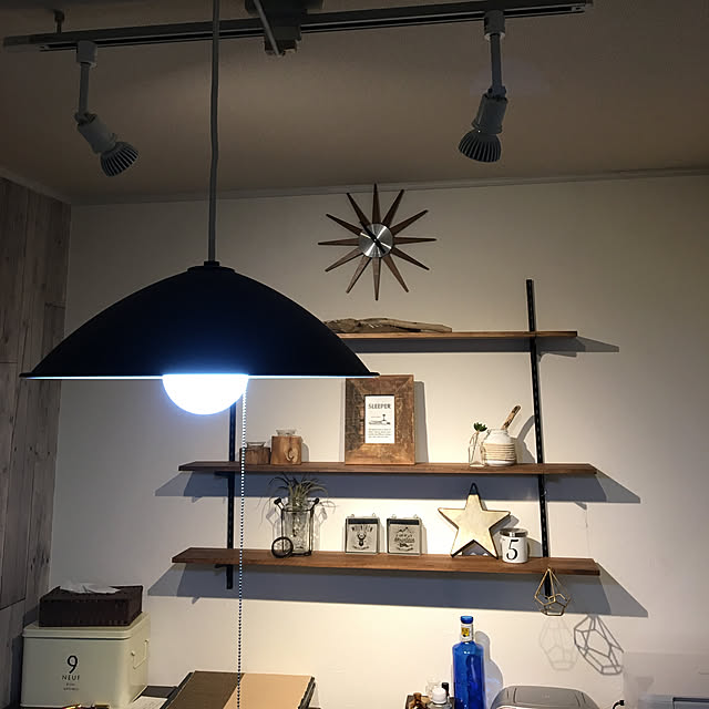 sayumamaさんの実例写真