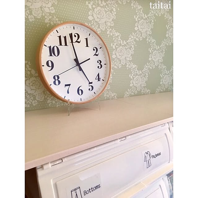 taitaiさんの実例写真