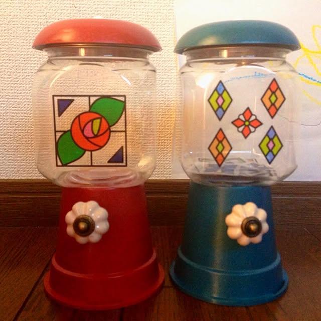 tamaさんの実例写真