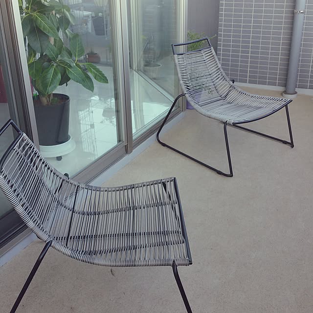 boconcept/ボーコンセプト/TVボード/テレビボード/リビングの boconcept/ボーコンセプト/TVボード/テレビボード/リビングの