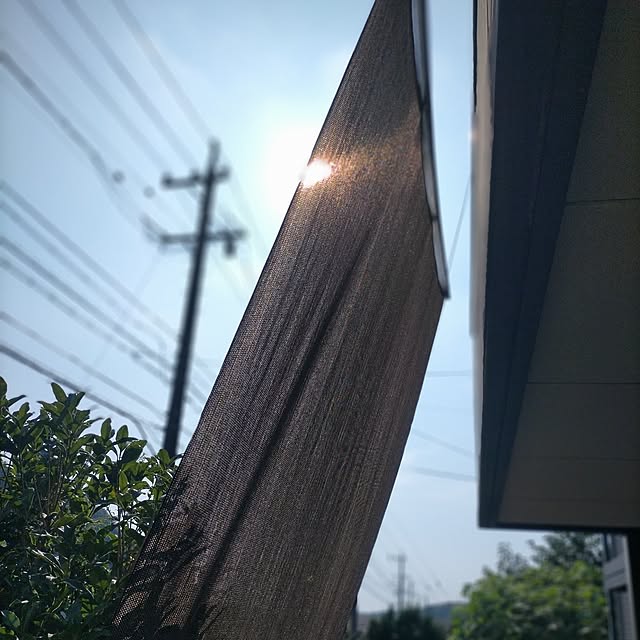 michiさんの実例写真