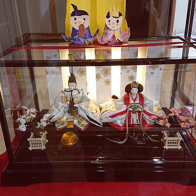 n5m1wo2さんの実例写真