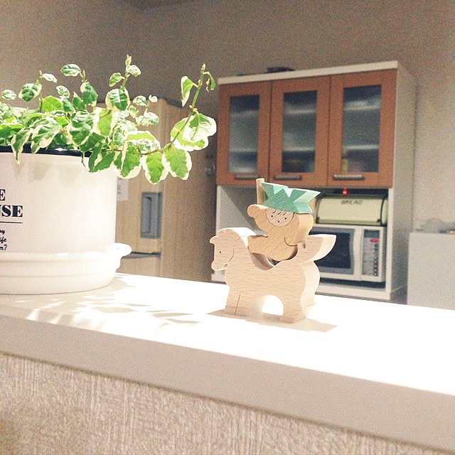 achuminさんの実例写真